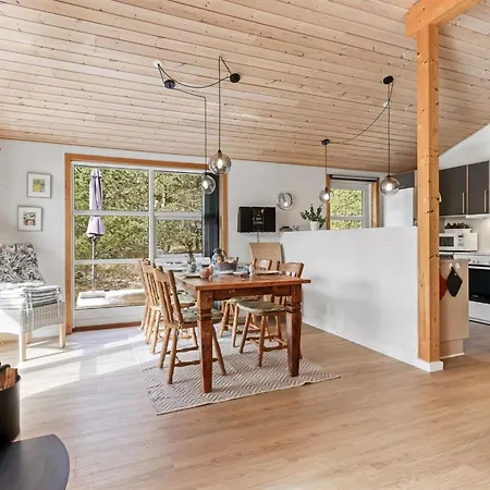 Lieselotte - 400m From The Sea By Interhome *